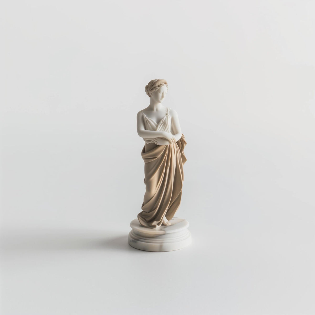 Example product - Decor Vibe