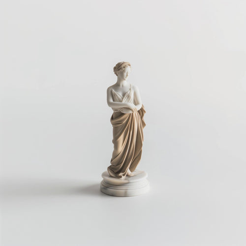 Example product - Decor Vibe