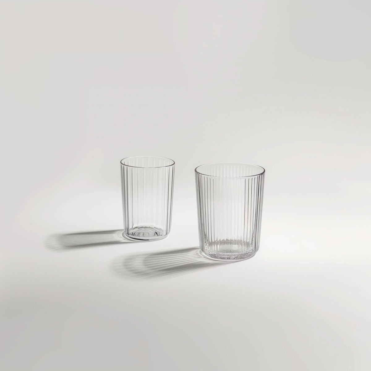 Example product - Decor Vibe