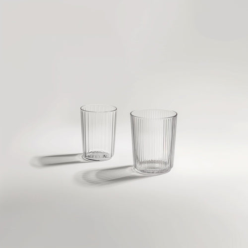 Example product - Decor Vibe
