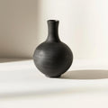 Example product - Decor Vibe