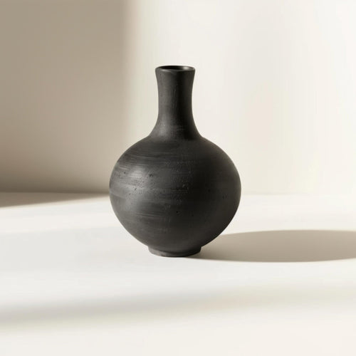 Example product - Decor Vibe