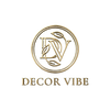 Decor Vibe - Home